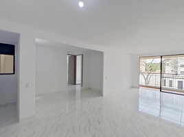 3 Schlafzimmer Wohnung zu verkaufen in Cali, Valle Del Cauca, Cali, Valle Del Cauca