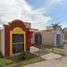 2 Schlafzimmer Haus zu verkaufen in Degollado, Jalisco, Degollado
