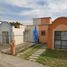2 Schlafzimmer Haus zu verkaufen in Degollado, Jalisco, Degollado
