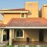 3 Bedroom House for rent in Colima, Colima, Colima, Colima