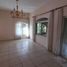 3 Bedroom House for rent in Colima, Colima, Colima, Colima