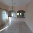 3 Bedroom House for rent in Colima, Colima, Colima, Colima