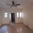 3 Bedroom House for rent in Colima, Colima, Colima, Colima