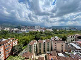 2 Habitación Apartamento en venta en Clinica Metropolitana de Bucaramanga, Bucaramanga, Bucaramanga