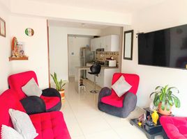 3 Schlafzimmer Appartement zu verkaufen in Bogota, Cundinamarca, Bogota, Cundinamarca, Kolumbien