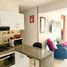 3 Schlafzimmer Appartement zu verkaufen in Bogota, Cundinamarca, Bogota, Cundinamarca, Kolumbien