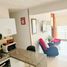 3 Schlafzimmer Appartement zu verkaufen in Bogota, Cundinamarca, Bogota, Cundinamarca, Kolumbien