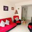 3 Schlafzimmer Appartement zu verkaufen in Bogota, Cundinamarca, Bogota, Cundinamarca, Kolumbien