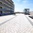 3 Bedroom Apartment for rent in Juan C Bonilla, Puebla, Juan C Bonilla