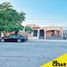 3 Schlafzimmer Haus zu verkaufen in Hermosillo, Sonora, Hermosillo