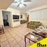 3 Schlafzimmer Haus zu verkaufen in Hermosillo, Sonora, Hermosillo