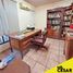 3 Schlafzimmer Haus zu verkaufen in Hermosillo, Sonora, Hermosillo