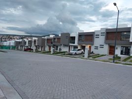 Maison 3 chambre à vendre à Queretaro, Queretaro, Queretaro, Queretaro