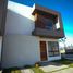 Maison 3 chambre à vendre à Queretaro, Queretaro, Queretaro, Queretaro