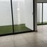Maison 3 chambre à vendre à Queretaro, Queretaro, Queretaro, Queretaro