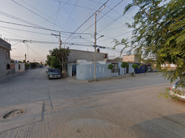 3 Habitación Casa en venta en San Luis Potosi, San Luis Potosí, San Luis Potosi, San Luis Potosí