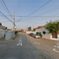 3 Habitación Casa en venta en San Luis Potosi, San Luis Potosí, San Luis Potosi, San Luis Potosí