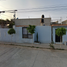3 Habitación Casa en venta en San Luis Potosi, San Luis Potosí, San Luis Potosi, San Luis Potosí