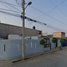3 Habitación Casa en venta en San Luis Potosi, San Luis Potosí, San Luis Potosi, San Luis Potosí