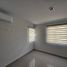 3 Habitación Casa en alquiler en Culiacan, Sinaloa, Culiacan