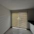 3 Habitación Casa en alquiler en Culiacan, Sinaloa, Culiacan