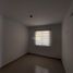 3 Habitación Casa en alquiler en Culiacan, Sinaloa, Culiacan