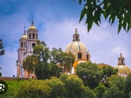  Haus zu verkaufen in San Gregorio Atzompa, Puebla, San Gregorio Atzompa, Puebla