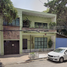 2 Habitación Casa en venta en Tultitlan, México, Tultitlan