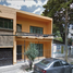 2 Habitación Casa en venta en Tultitlan, México, Tultitlan