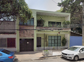 2 Habitación Casa en venta en Tultitlan, México, Tultitlan