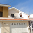 4 Bedroom Villa for sale in Mazatlan, Sinaloa, Mazatlan