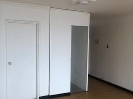 36 m² Office for sale in Bucaramanga, Santander, Bucaramanga