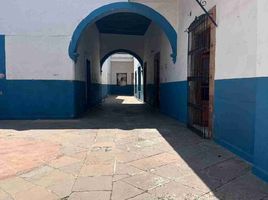 Maison à vendre à Queretaro, Queretaro, Queretaro, Queretaro
