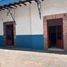 Maison à vendre à Queretaro, Queretaro, Queretaro, Queretaro