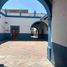 Maison à vendre à Queretaro, Queretaro, Queretaro, Queretaro