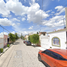 3 Schlafzimmer Villa zu verkaufen in San Juan Del Rio, Queretaro, San Juan Del Rio