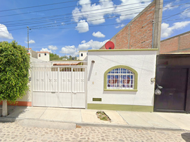 3 Schlafzimmer Villa zu verkaufen in San Juan Del Rio, Queretaro, San Juan Del Rio