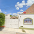 3 Schlafzimmer Villa zu verkaufen in San Juan Del Rio, Queretaro, San Juan Del Rio
