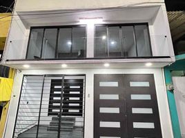 在Iztapalapa, Mexico City出售的3 卧室 屋, Iztapalapa