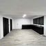 在Iztapalapa, Mexico City出售的3 卧室 屋, Iztapalapa