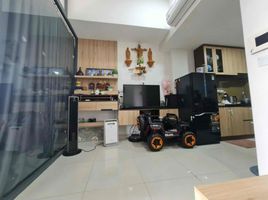 1 Bedroom Condo for rent in Ward 6, Ho Chi Minh City, Ward 6, District 4