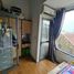 1 Bedroom Condo for rent in Ward 6, Ho Chi Minh City, Ward 6, District 4