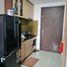 1 Bedroom Condo for rent in Ward 6, Ho Chi Minh City, Ward 6, District 4