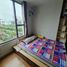 1 Bedroom Condo for rent in Ward 6, Ho Chi Minh City, Ward 6, District 4