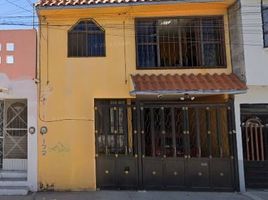 3 Habitación Casa en venta en San Luis Potosi, San Luis Potosí, San Luis Potosi, San Luis Potosí