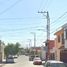 3 Habitación Casa en venta en San Luis Potosi, San Luis Potosí, San Luis Potosi, San Luis Potosí
