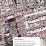 3 Habitación Casa en venta en San Luis Potosi, San Luis Potosí, San Luis Potosi, San Luis Potosí