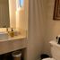 3 Habitación Casa en venta en San Luis Potosi, San Luis Potosí, San Luis Potosi, San Luis Potosí
