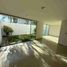 3 Bedroom House for rent in Atlixco, Puebla, Atlixco