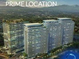 1 Bedroom Condo for sale in Davao City, Davao del Sur, Davao City